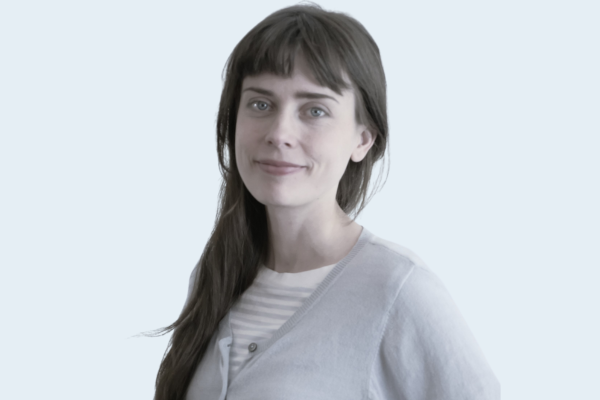 Bild von Anja Seitz