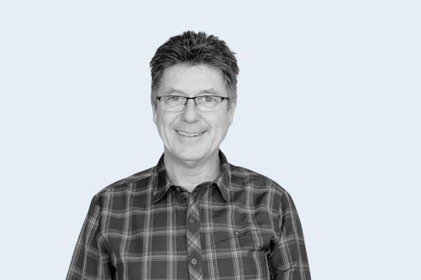 Bild von Christoph Halbey