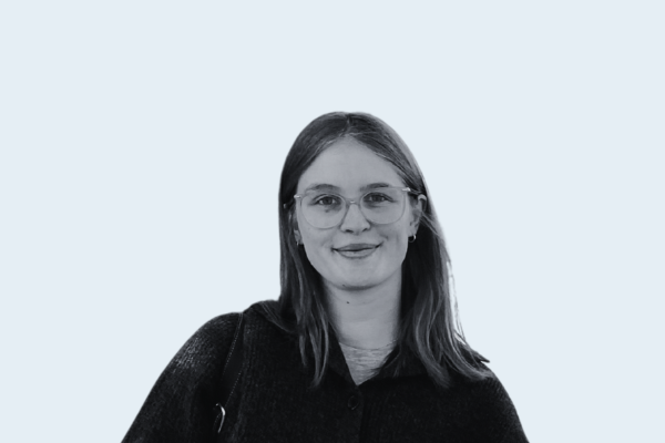Bild von Floriane Gönner