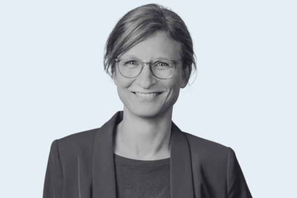 Bild von Sabine Wollstädter
