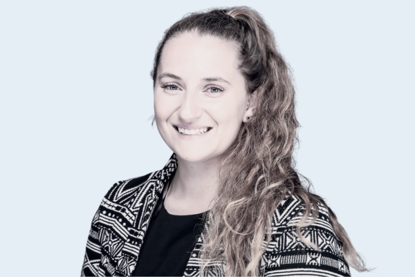Bild von Samira Kranz