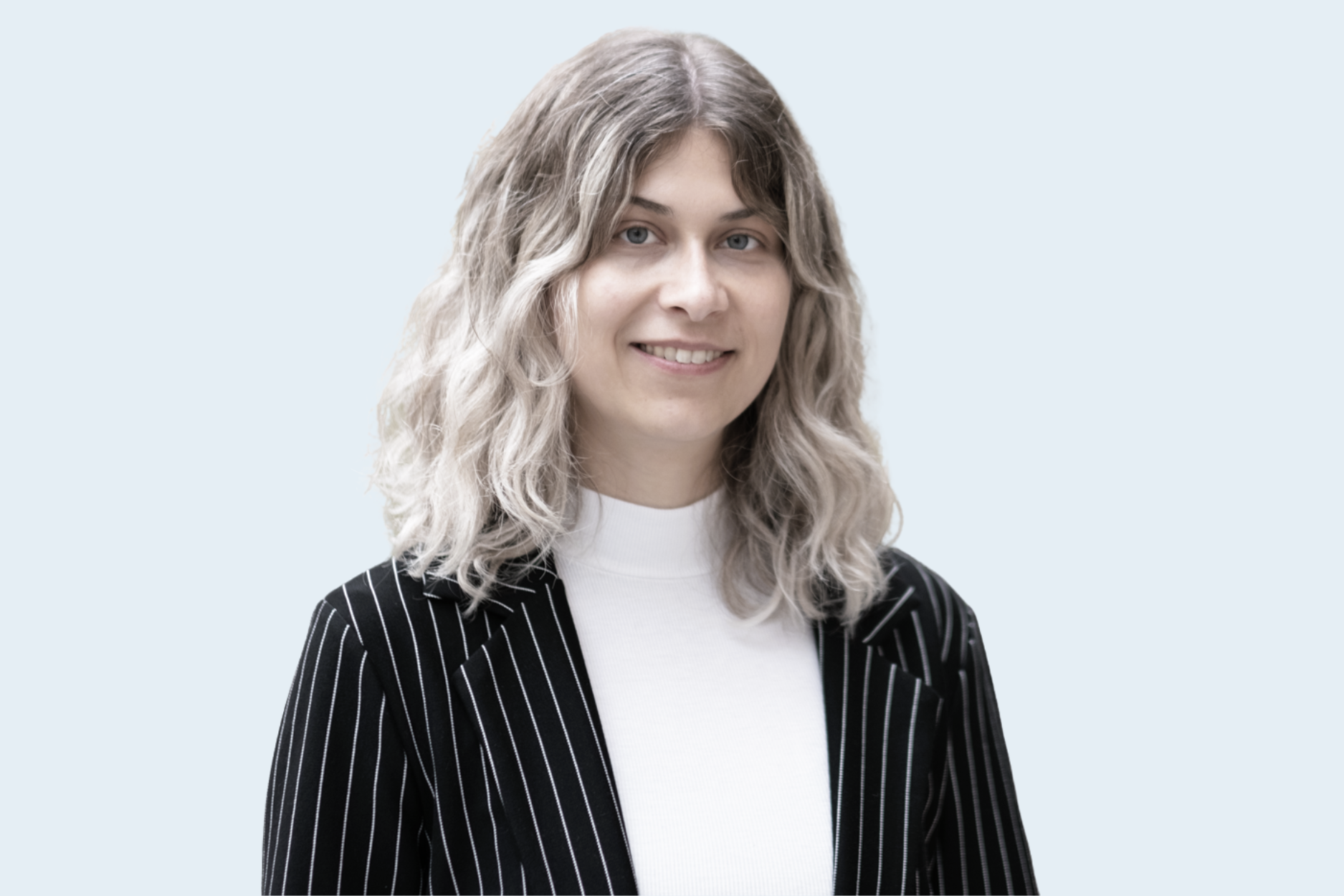 Bild von Sonja Seeger