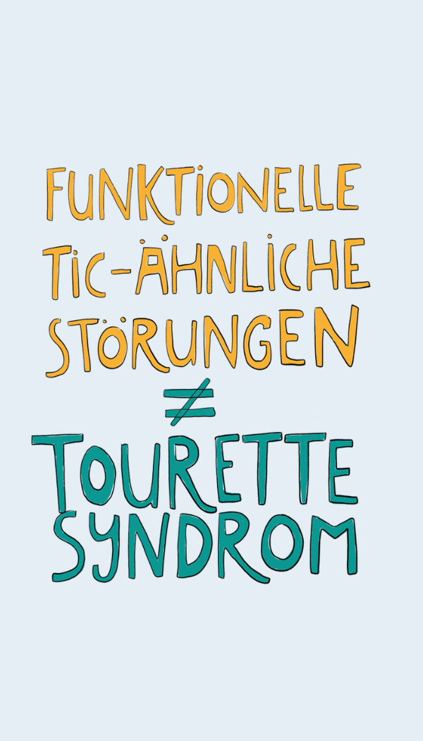Das Bild sagt: