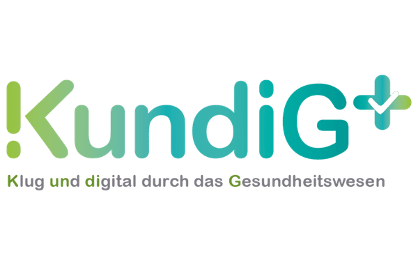 Logo von KundiG 