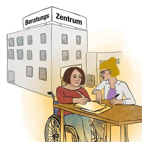 Der Alt Text der Kategorie
