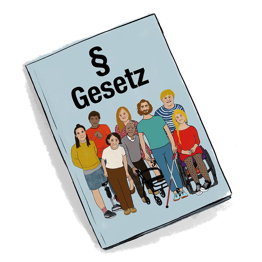 Der Alt Text der Kategorie