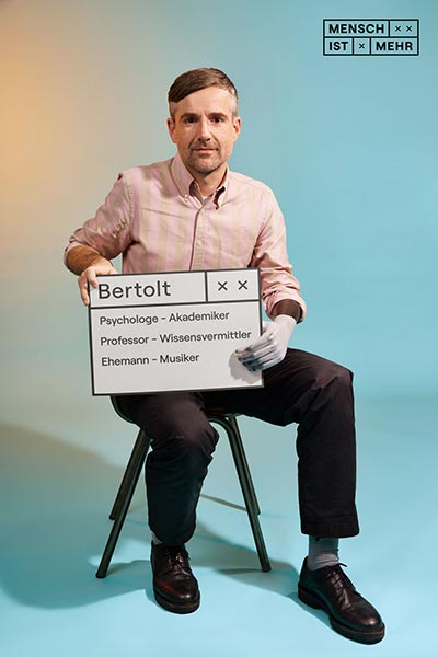 Logo Podcast Selbsthilfe im Trend
